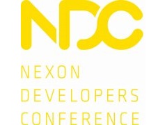 「Nexon Developers Conference 19」が4月24〜26日に韓国で開催。今年は「バイオハザード RE:2」でカプコンが登壇