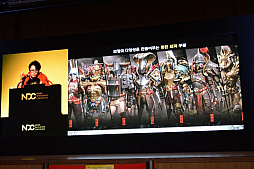 ꡼ No.009 | NDC19devCATοDragonhoundפϡȥꥨ󥿥륹ѥ󥯡ɤŪʥӥ奢򥢡ȥǥ쥯Ҳ