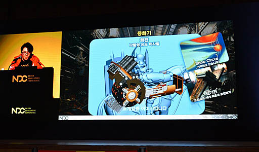 ꡼ No.014 | NDC19devCATοDragonhoundפϡȥꥨ󥿥륹ѥ󥯡ɤŪʥӥ奢򥢡ȥǥ쥯Ҳ