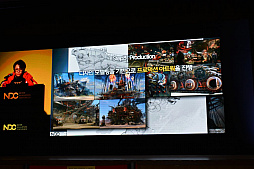 ꡼ No.021 | NDC19devCATοDragonhoundפϡȥꥨ󥿥륹ѥ󥯡ɤŪʥӥ奢򥢡ȥǥ쥯Ҳ