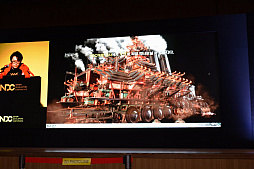 ꡼ No.022 | NDC19devCATοDragonhoundפϡȥꥨ󥿥륹ѥ󥯡ɤŪʥӥ奢򥢡ȥǥ쥯Ҳ