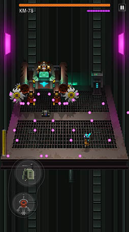 ꡼ No.005 | G-Star 2016ϲäƤ¨ह͸ܥȥޥ襤³EVIL FACTORYפץ쥤Ĥ֤⤦󡪡פĩ路Ƥޤθ