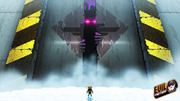 ꡼ No.009 | G-Star 2016ϲäƤ¨ह͸ܥȥޥ襤³EVIL FACTORYפץ쥤Ĥ֤⤦󡪡פĩ路Ƥޤθ