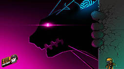 ꡼ No.010 | G-Star 2016ϲäƤ¨ह͸ܥȥޥ襤³EVIL FACTORYפץ쥤Ĥ֤⤦󡪡פĩ路Ƥޤθ