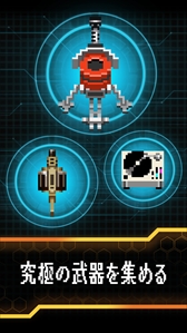 ꡼ No.004 | ޥ۸ץ֥ӥեȥ꡼פۿϡ198090ǯΥɥȥ˱ƶ󥲡