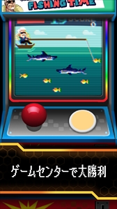 ꡼ No.005 | ޥ۸ץ֥ӥեȥ꡼פۿϡ198090ǯΥɥȥ˱ƶ󥲡