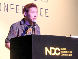 ꡼ No.001Υͥ / ɤ̣ǡȥͥ餷ʤɥޥ۸֥ӥեȥ꡼פιֱݡȡХѤ륨åȤ