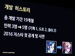 ꡼ No.002 | ɤ̣ǡȥͥ餷ʤɥޥ۸֥ӥեȥ꡼פιֱݡȡХѤ륨åȤ