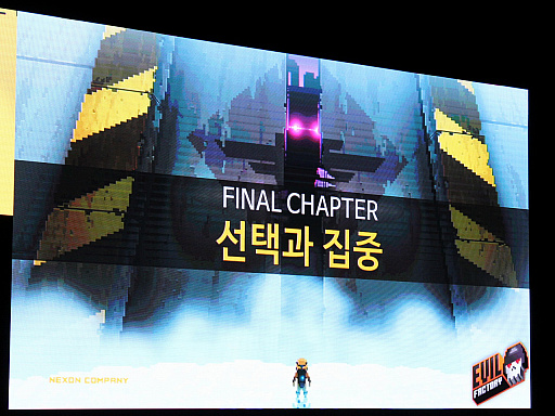 ꡼ No.003 | ɤ̣ǡȥͥ餷ʤɥޥ۸֥ӥեȥ꡼פιֱݡȡХѤ륨åȤ