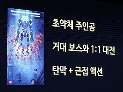 ꡼ No.006 | ɤ̣ǡȥͥ餷ʤɥޥ۸֥ӥեȥ꡼פιֱݡȡХѤ륨åȤ