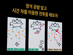 ꡼ No.007 | ɤ̣ǡȥͥ餷ʤɥޥ۸֥ӥեȥ꡼פιֱݡȡХѤ륨åȤ