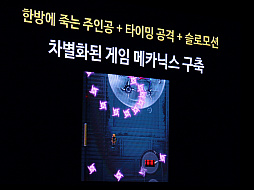 ꡼ No.008 | ɤ̣ǡȥͥ餷ʤɥޥ۸֥ӥեȥ꡼פιֱݡȡХѤ륨åȤ