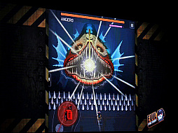 ꡼ No.009 | ɤ̣ǡȥͥ餷ʤɥޥ۸֥ӥեȥ꡼פιֱݡȡХѤ륨åȤ