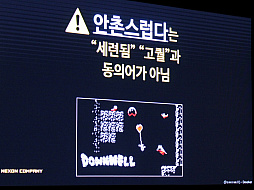 ꡼ No.010 | ɤ̣ǡȥͥ餷ʤɥޥ۸֥ӥեȥ꡼פιֱݡȡХѤ륨åȤ