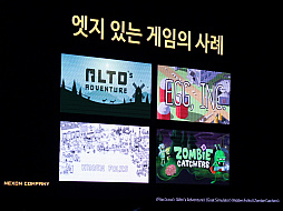 ꡼ No.011 | ɤ̣ǡȥͥ餷ʤɥޥ۸֥ӥեȥ꡼פιֱݡȡХѤ륨åȤ