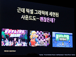 ꡼ No.012 | ɤ̣ǡȥͥ餷ʤɥޥ۸֥ӥեȥ꡼פιֱݡȡХѤ륨åȤ