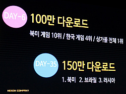 ꡼ No.013 | ɤ̣ǡȥͥ餷ʤɥޥ۸֥ӥեȥ꡼פιֱݡȡХѤ륨åȤ