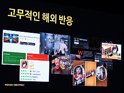 ꡼ No.014 | ɤ̣ǡȥͥ餷ʤɥޥ۸֥ӥեȥ꡼פιֱݡȡХѤ륨åȤ