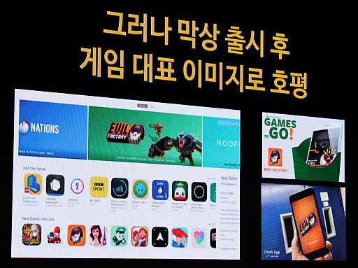 ꡼ No.015 | ɤ̣ǡȥͥ餷ʤɥޥ۸֥ӥեȥ꡼פιֱݡȡХѤ륨åȤ