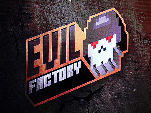 ꡼ No.016 | ɤ̣ǡȥͥ餷ʤɥޥ۸֥ӥեȥ꡼פιֱݡȡХѤ륨åȤ