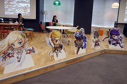 ꡼ No.004 | Ҷã¶ưθ2017ǯƵ٤ߥͥ1Ұθפݡ