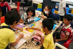 ꡼ No.009 | Ҷã¶ưθ2017ǯƵ٤ߥͥ1Ұθפݡ