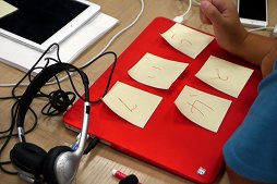 ꡼ No.010 | Ҷã¶ưθ2017ǯƵ٤ߥͥ1Ұθפݡ