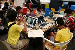 ꡼ No.015 | Ҷã¶ưθ2017ǯƵ٤ߥͥ1Ұθפݡ