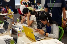 ꡼ No.016 | Ҷã¶ưθ2017ǯƵ٤ߥͥ1Ұθפݡ