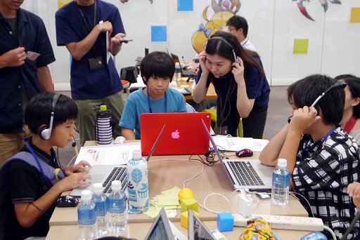 ꡼ No.017 | Ҷã¶ưθ2017ǯƵ٤ߥͥ1Ұθפݡ