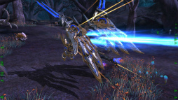 ꡼ No.012 | G-Star 2016ϵΥܥåȤ֤󤹡ǥѥȴʡAzera: Iron HeartפҲ