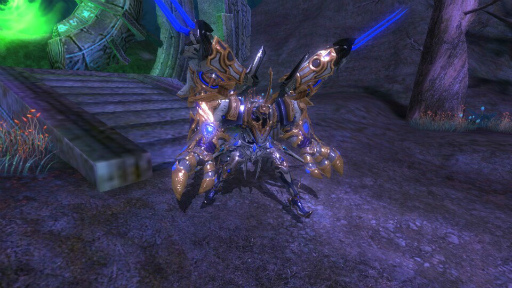 ꡼ No.003Υͥ / G-Star 2016ϡAzera: Iron Heartפγȯԥ󥿥ӥ塼ưʪޤ60ΥܥåȤͽ