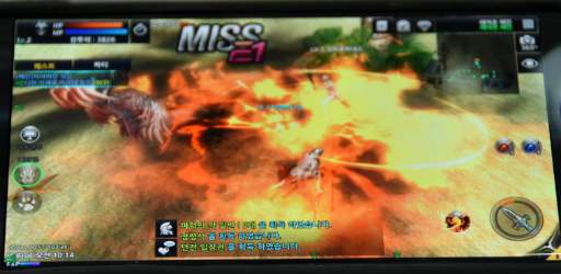 ꡼ No.008Υͥ / G-Star 2016ϡAzera: Iron Heartפγȯԥ󥿥ӥ塼ưʪޤ60ΥܥåȤͽ