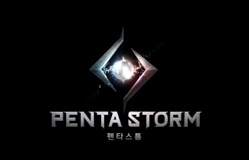 ꡼ No.018 | G-Star 2016MOBẠޥ̣ۤ廊롣MOBA˺ŬʡPenta StormפΥץåǺ