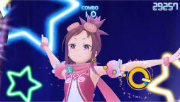 ꡼ No.007 | ޥ۸ꥺॲ֥ݥåԥQ Dance for Quintet!פΥץ쥤ư褬ڶʤP.IDLΤ֥ƥ󥨥֥롼