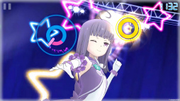 ꡼ No.008 | ޥ۸ꥺॲ֥ݥåԥQ Dance for Quintet!פΥץ쥤ư褬ڶʤP.IDLΤ֥ƥ󥨥֥롼