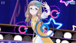 ꡼ No.009 | ޥ۸ꥺॲ֥ݥåԥQ Dance for Quintet!פΥץ쥤ư褬ڶʤP.IDLΤ֥ƥ󥨥֥롼