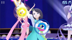 ꡼ No.010 | ޥ۸ꥺॲ֥ݥåԥQ Dance for Quintet!פΥץ쥤ư褬ڶʤP.IDLΤ֥ƥ󥨥֥롼