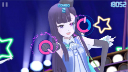 ꡼ No.011 | ޥ۸ꥺॲ֥ݥåԥQ Dance for Quintet!פΥץ쥤ư褬ڶʤP.IDLΤ֥ƥ󥨥֥롼