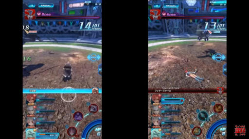 ꡼ No.008 | ޥեĤ󼡸褤341JAEPOƮĤǹԤ줿ȯ祳פΥʥͥ