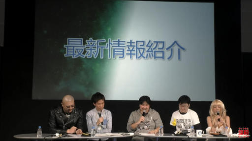 ꡼ No.009 | ޥեĤ󼡸褤341JAEPOƮĤǹԤ줿ȯ祳פΥʥͥ