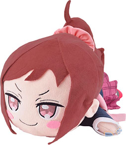 ꡼ No.006 | ॹǥ˥᡼Υꥺॢ󡤡֥ݥåԥQ Dance for Quintet!פۿϡϿڶʤʤɤ餫