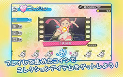 �ݥåԥ�Q Dance for Quintet!