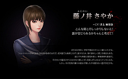 ꡼ No.004 | 3Dۥ顼֥ۥ磻ȥǥعȤ̾µܡפۿϡեȥɤ륤٥Ȥ