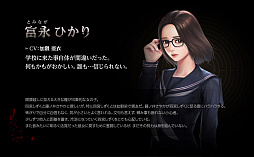 ꡼ No.005 | 3Dۥ顼֥ۥ磻ȥǥعȤ̾µܡפۿϡեȥɤ륤٥Ȥ