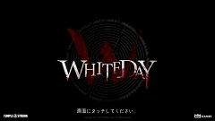 ꡼ No.001 | ڹ񻺳رۥ顼μϤ䤤ˡ֥ۥ磻ȥǥعȤ̾µܡפΥץåǺ