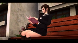 ꡼ No.004 | ڹ񻺳رۥ顼μϤ䤤ˡ֥ۥ磻ȥǥعȤ̾µܡפΥץåǺ