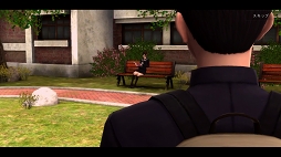 ꡼ No.005 | ڹ񻺳رۥ顼μϤ䤤ˡ֥ۥ磻ȥǥعȤ̾µܡפΥץåǺ