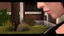 ꡼ No.006 | ڹ񻺳رۥ顼μϤ䤤ˡ֥ۥ磻ȥǥعȤ̾µܡפΥץåǺ