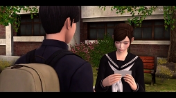 ꡼ No.007 | ڹ񻺳رۥ顼μϤ䤤ˡ֥ۥ磻ȥǥعȤ̾µܡפΥץåǺ